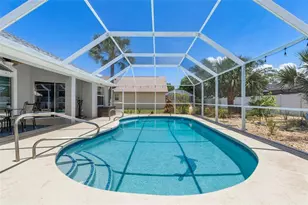 7 Freemont Turn, Palm Coast, FL 32137 - Photo 4