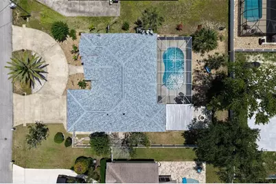 7 Freemont Turn, Palm Coast, FL 32137 - Photo 64