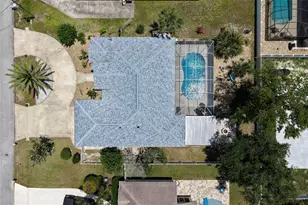 7 Freemont Turn, Palm Coast, FL 32137 - Photo 64