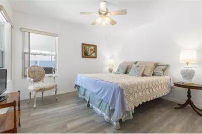 7 Freemont Turn, Palm Coast, FL 32137 - Photo 42