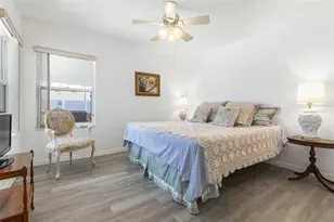 7 Freemont Turn, Palm Coast, FL 32137 - Photo 42