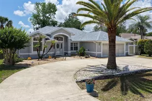 7 Freemont Turn, Palm Coast, FL 32137 - Photo 52