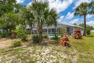 7 Freemont Turn, Palm Coast, FL 32137 - Photo 50