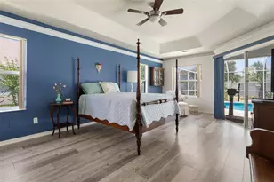 7 Freemont Turn, Palm Coast, FL 32137 - Photo 32