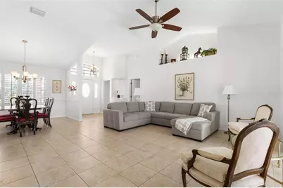7 Freemont Turn, Palm Coast, FL 32137 - Photo 8