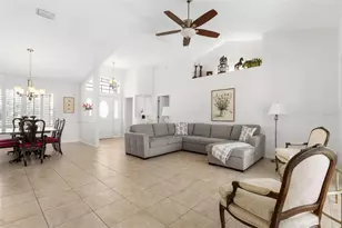 7 Freemont Turn, Palm Coast, FL 32137 - Photo 8