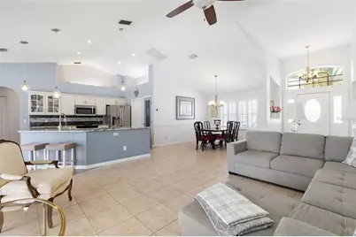 7 Freemont Turn, Palm Coast, FL 32137 - Photo 20