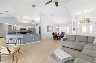 7 Freemont Turn, Palm Coast, FL 32137 - Photo 20