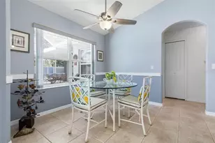 7 Freemont Turn, Palm Coast, FL 32137 - Photo 14