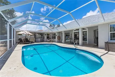 7 Freemont Turn, Palm Coast, FL 32137 - Photo 26