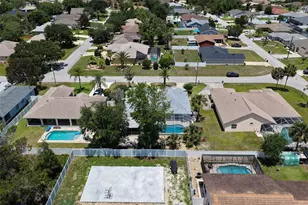 7 Freemont Turn, Palm Coast, FL 32137 - Photo 56