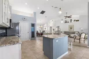 7 Freemont Turn, Palm Coast, FL 32137 - Photo 16