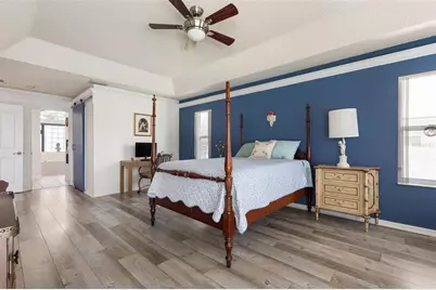 7 Freemont Turn, Palm Coast, FL 32137 - Photo 34