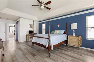 7 Freemont Turn, Palm Coast, FL 32137 - Photo 34