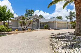 7 Freemont Turn, Palm Coast, FL 32137 - Photo 2