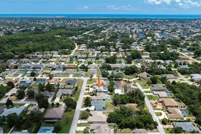 7 Freemont Turn, Palm Coast, FL 32137 - Photo 62