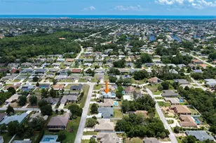 7 Freemont Turn, Palm Coast, FL 32137 - Photo 62