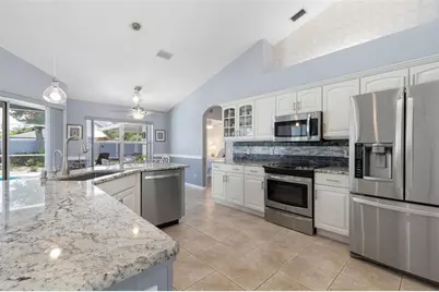 7 Freemont Turn, Palm Coast, FL 32137 - Photo 18