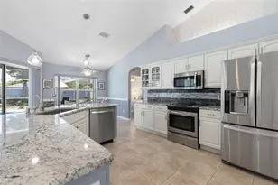 7 Freemont Turn, Palm Coast, FL 32137 - Photo 18