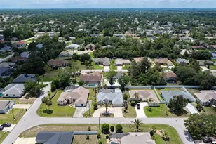 7 Freemont Turn, Palm Coast, FL 32137 - Photo 54