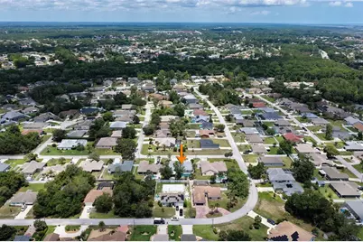 7 Freemont Turn, Palm Coast, FL 32137 - Photo 60