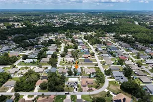 7 Freemont Turn, Palm Coast, FL 32137 - Photo 60