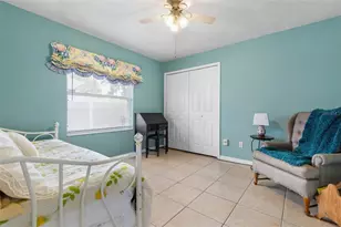 7 Freemont Turn, Palm Coast, FL 32137 - Photo 46