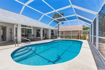 7 Freemont Turn, Palm Coast, FL 32137 - Photo 24