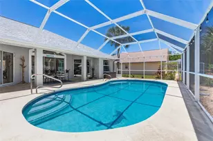 7 Freemont Turn, Palm Coast, FL 32137 - Photo 24