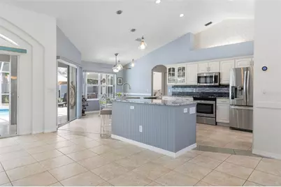 7 Freemont Turn, Palm Coast, FL 32137 - Photo 12