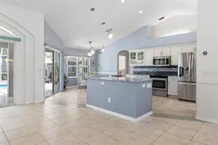 7 Freemont Turn, Palm Coast, FL 32137 - Photo 12