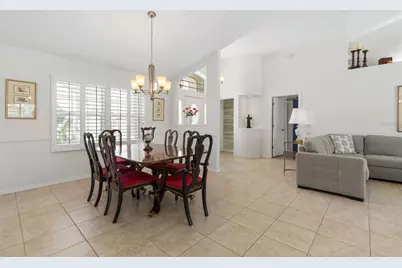 7 Freemont Turn, Palm Coast, FL 32137 - Photo 10