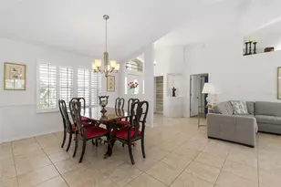 7 Freemont Turn, Palm Coast, FL 32137 - Photo 10