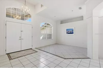 122 Belleaire Drive, Palm Coast, FL 32137 - Photo 14