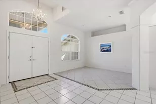 122 Belleaire Dr, Palm Coast, FL 32137 - Photo 14