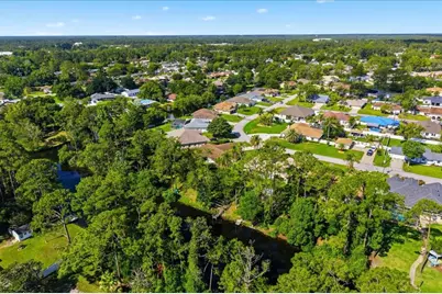 122 Belleaire Drive, Palm Coast, FL 32137 - Photo 60