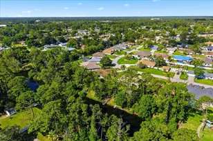 122 Belleaire Dr, Palm Coast, FL 32137 - Photo 60