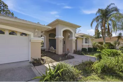 122 Belleaire Drive, Palm Coast, FL 32137 - Photo 6