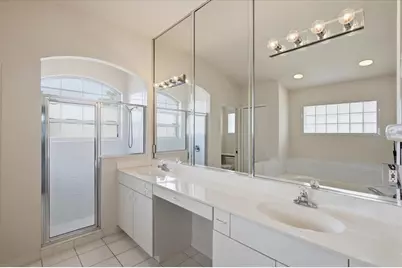 122 Belleaire Drive, Palm Coast, FL 32137 - Photo 44