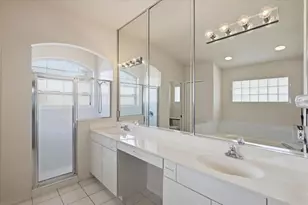 122 Belleaire Dr, Palm Coast, FL 32137 - Photo 44