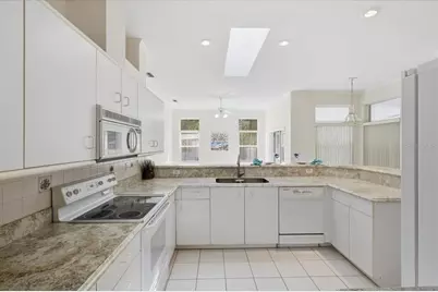 122 Belleaire Drive, Palm Coast, FL 32137 - Photo 34