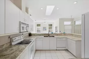 122 Belleaire Dr, Palm Coast, FL 32137 - Photo 34