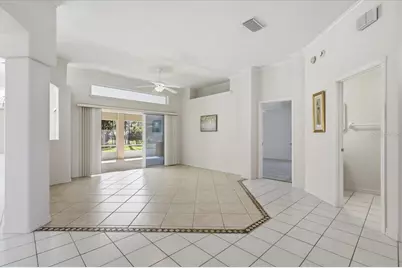 122 Belleaire Drive, Palm Coast, FL 32137 - Photo 18
