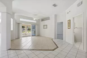122 Belleaire Dr, Palm Coast, FL 32137 - Photo 18