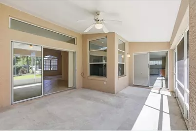 122 Belleaire Drive, Palm Coast, FL 32137 - Photo 26