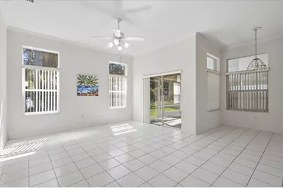 122 Belleaire Drive, Palm Coast, FL 32137 - Photo 36
