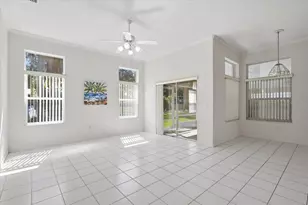 122 Belleaire Dr, Palm Coast, FL 32137 - Photo 36