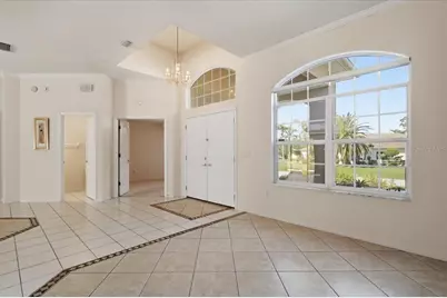 122 Belleaire Drive, Palm Coast, FL 32137 - Photo 20