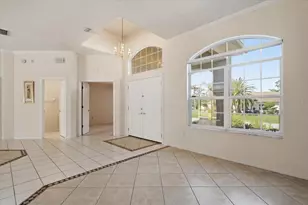 122 Belleaire Dr, Palm Coast, FL 32137 - Photo 20