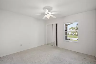 122 Belleaire Drive, Palm Coast, FL 32137 - Photo 46